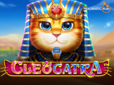 Reklam mesajları engelleme. Jackpot knights casino sister sites.36